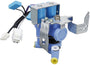 ERDA97-07827B Refrigerator Water Valve Replaces WR57X10091