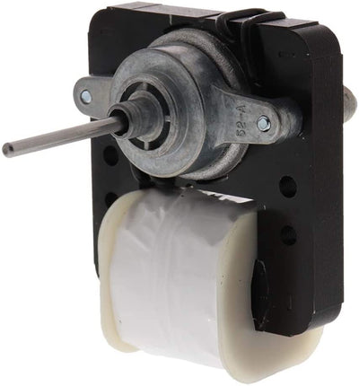 ERP WR60X203 Refrigerator Evaporator Fan Motor