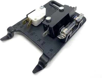 Supco ES682 Washer Lid Switch Replaces WP22001682