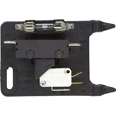 Supco ES682 Washer Lid Switch Replaces WP22001682