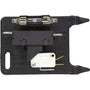 Supco ES682 Washer Lid Switch Replaces WP22001682