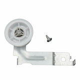 XP12002777 Dryer Idler Pulley and Spring Replaces 12002777