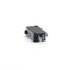 (6 Pack) EXP490 Microwave Door Switch (NC - NO) Normally Closed / Open