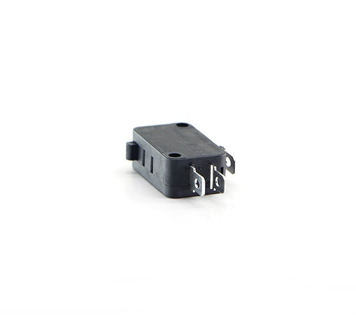 (6 Pack) EXP490 Microwave Door Switch (NC - NO) Normally Closed / Open