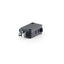 (6 Pack) EXP490 Microwave Door Switch (NC - NO) Normally Closed / Open