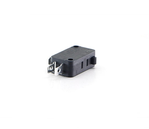 (6 Pack) EXP490 Microwave Door Switch (NC - NO) Normally Closed / Open