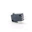 (6 Pack) EXP490 Microwave Door Switch (NC - NO) Normally Closed / Open