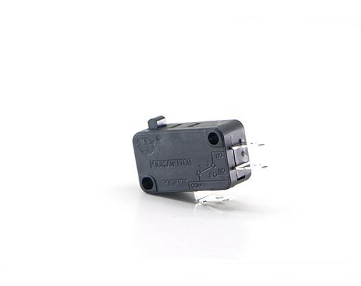 (6 Pack) EXP490 Microwave Door Switch (NC - NO) Normally Closed / Open