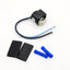 XPARTCO 5303918214 Refrigerator Defrost Thermostat