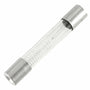 XP5KV09A Microwave Line Fuse 900mA (0.9A), 5Kv