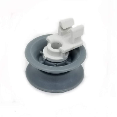 EXP611666 Dishwasher Upper Rack Roller Replaces 00611666