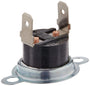 6930W1A003X Microwave Thermal Fuse