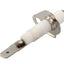 74009336 Range Surface Burner Spark Electrode Replaces WP74009336