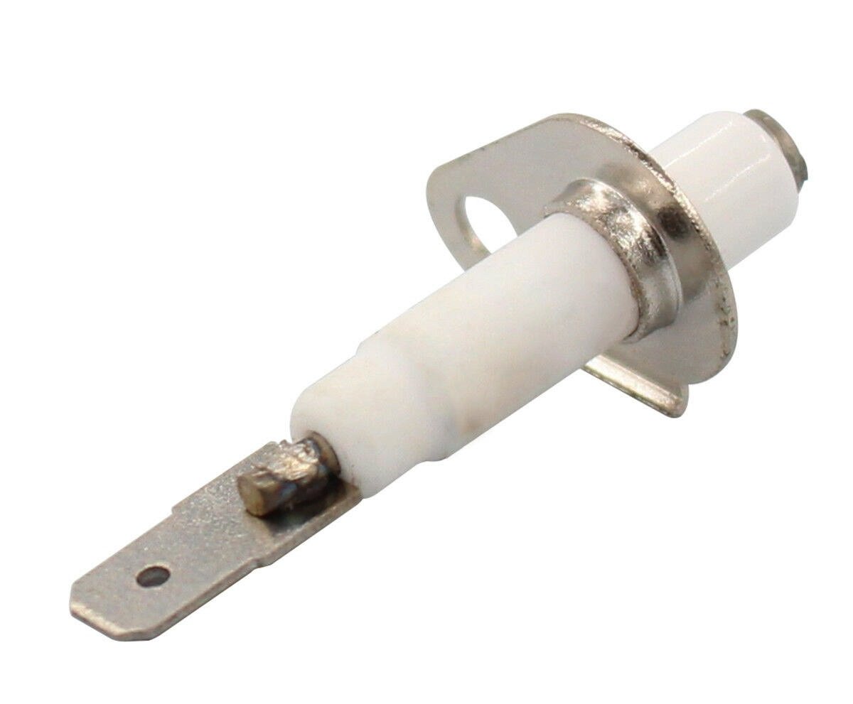 74009336 Range Surface Burner Spark Electrode Replaces WP74009336