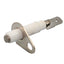 74009336 Range Surface Burner Spark Electrode Replaces WP74009336