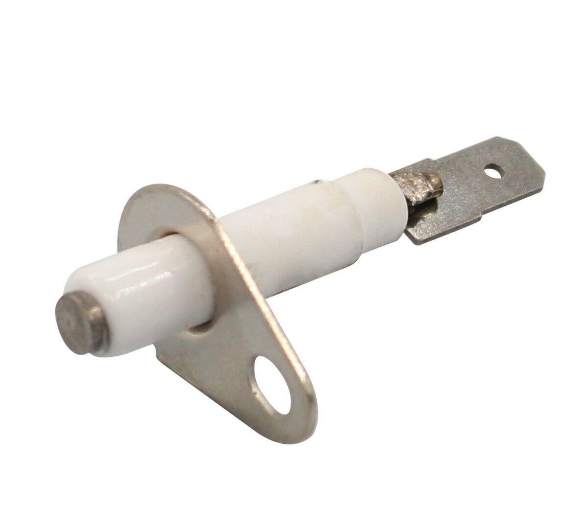 74009336 Range Surface Burner Spark Electrode Replaces WP74009336