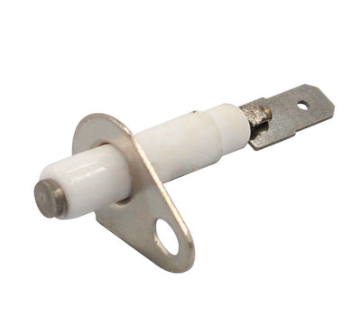 74009336 Range Surface Burner Spark Electrode Replaces WP74009336