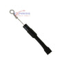 EXPHV14 Microwave H. V. Diode