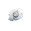 EXPTC352 Dyer Thermal Cut Off Replaces 3977394
