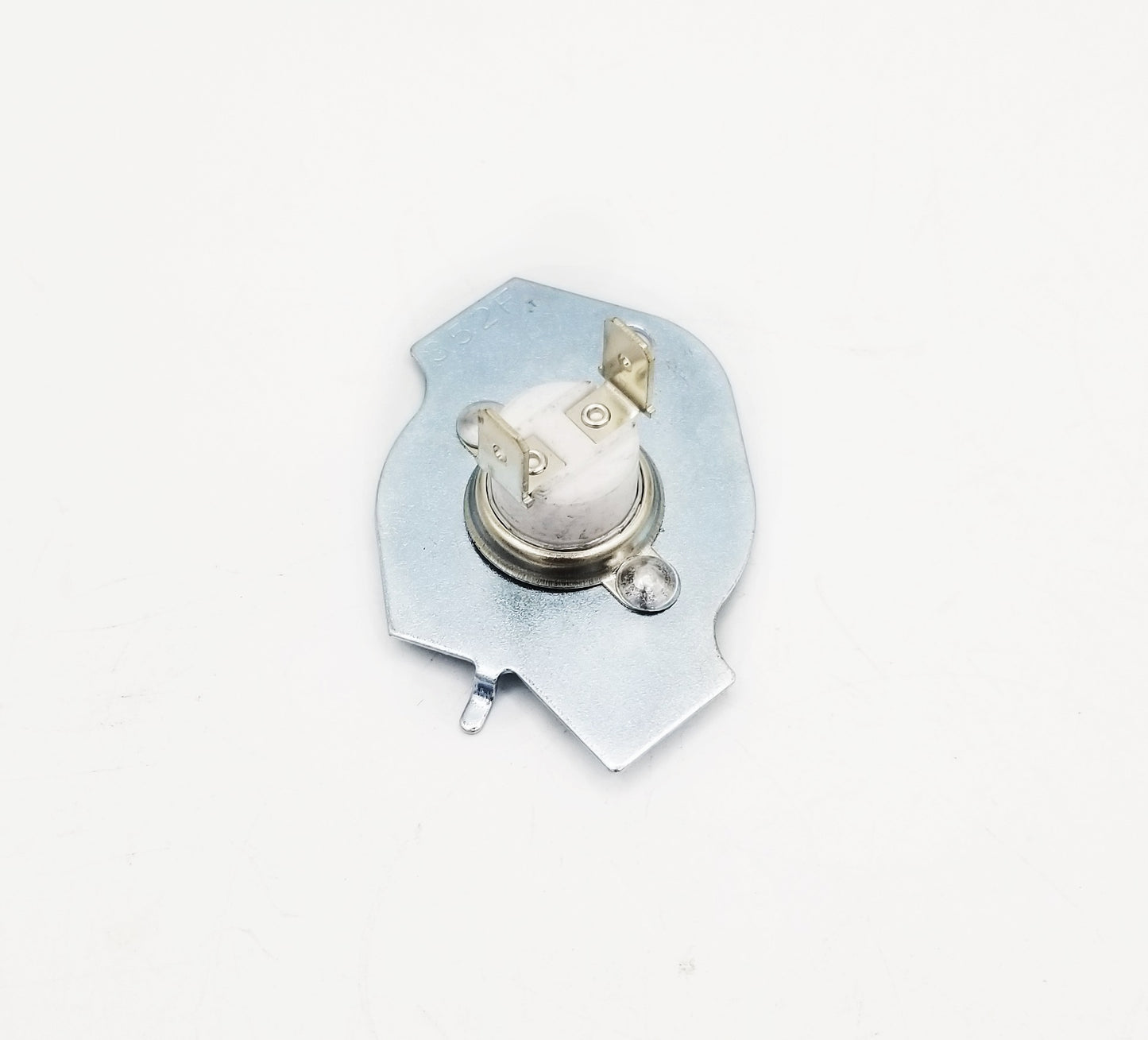 EXPTC352 Dyer Thermal Cut Off Replaces 3977394