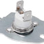EXPTC352 Dyer Thermal Cut Off Replaces 3977394