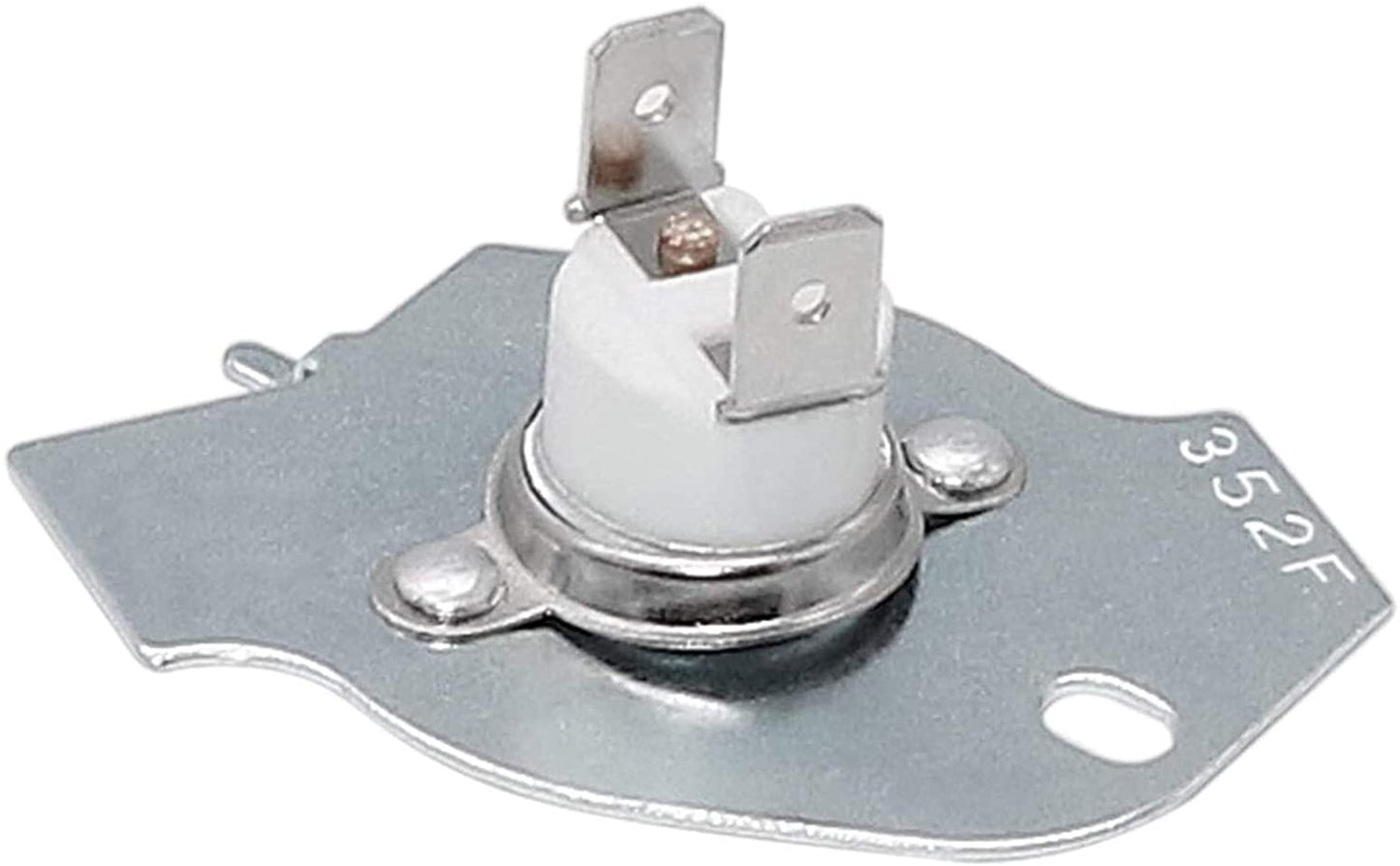 EXPTC352 Dyer Thermal Cut Off Replaces 3977394