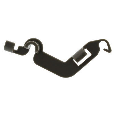 EXPW10082853 Dishwasher Tine Pivot Clip Replaces WPW10082853