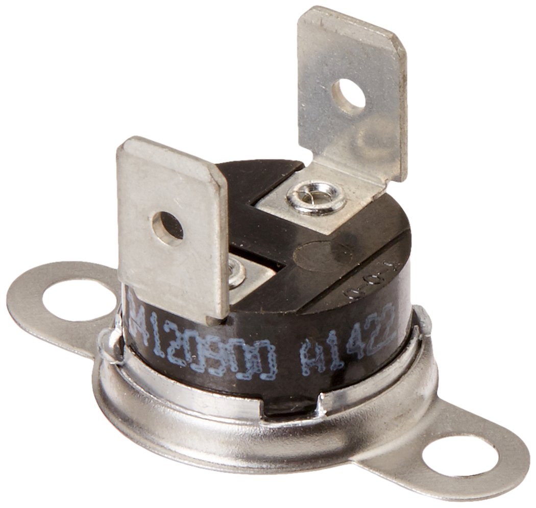 EXPWE04X10094 Dryer Thermal Fuse Replaces WE04X10094