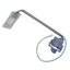 XPARTCO WH12X955 Washer Lid Switch