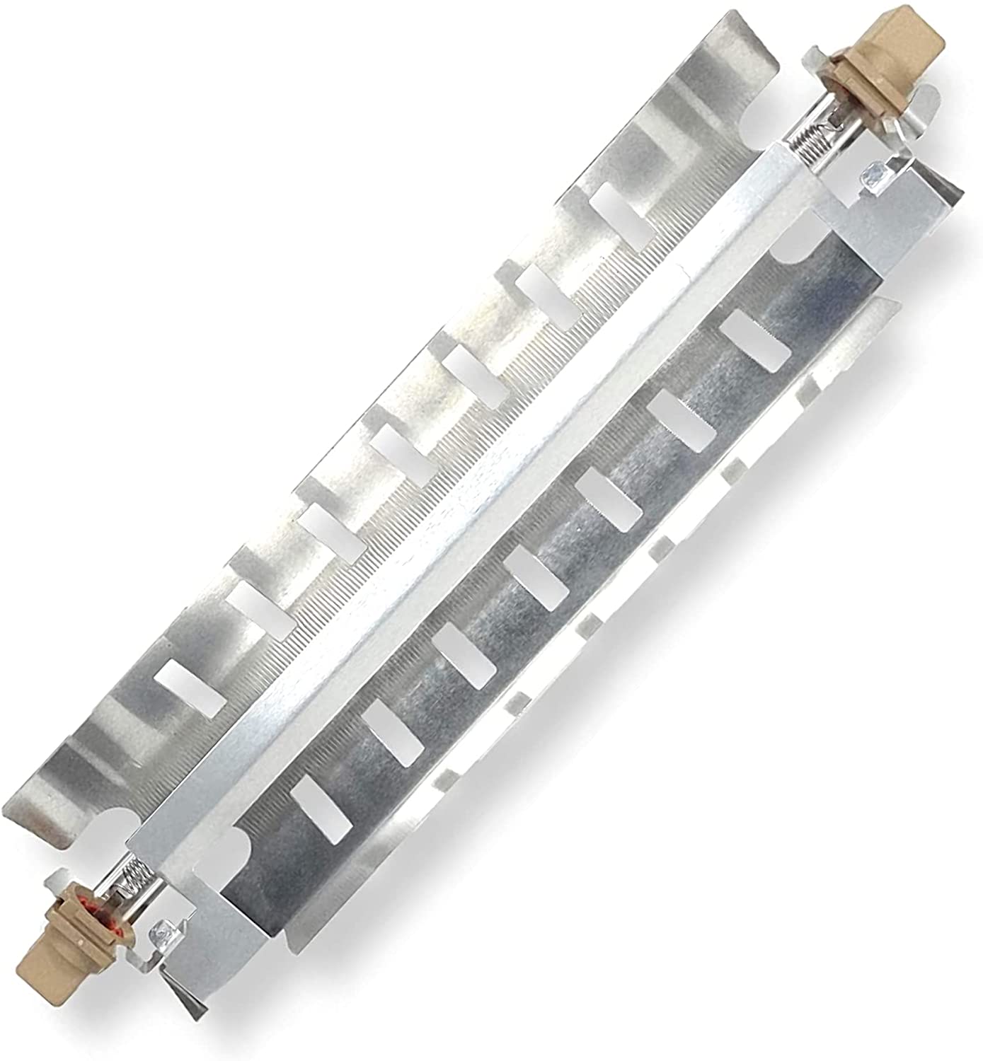 EXPWR51X10055 Defrost Heater for GE Refrigerators (12 Long) – Express  Parts Direct