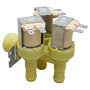 ERP F8286401P  Speed Queen Washer Water Valve