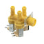 ERP F8286401P  Speed Queen Washer Water Valve