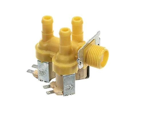ERP F8286401P  Speed Queen Washer Water Valve