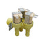 ERP F8286401P  Speed Queen Washer Water Valve