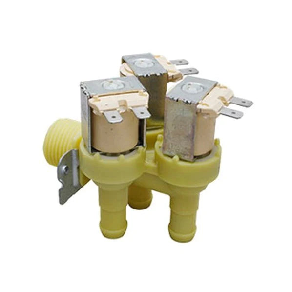 ERP F8286401P  Speed Queen Washer Water Valve