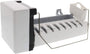 ERP GEIM Refrigerator Ice Maker Replaces IM-1, IM-3, RIM300