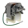 ERP HC21ZE121A Furnace Draft Inducer Motor