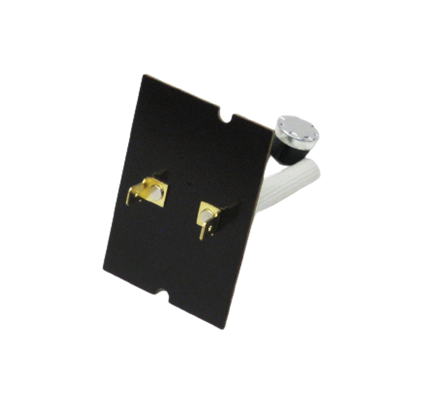 ERP HH12ZB160 Furnace Safety High-Temperature Limit Switch L160-40F