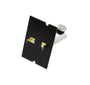 ERP HH12ZB160 Furnace Safety High-Temperature Limit Switch L160-40F