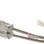 IG5652 Gas Range Oven Igniter Replaces W10918546