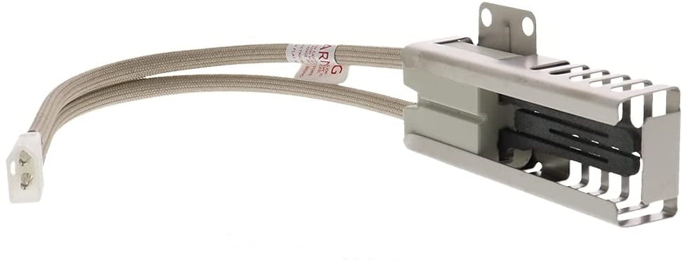 IG5652 Gas Range Oven Igniter Replaces W10918546
