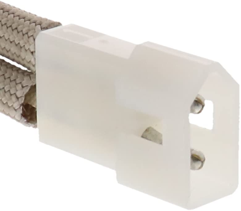 IG5652 Gas Range Oven Igniter Replaces W10918546