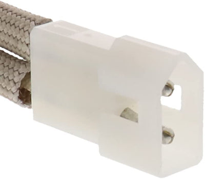 IG5652 Gas Range Oven Igniter Replaces W10918546