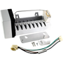 IM3CM Refrigerator Ice Maker Replaces IM-1, IM-3, RIM300
