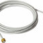 ERP IMKR15 Refrigerator Ice Maker PEX Tubing (15 Feet)