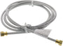 ERP IMKR8 Refrigerator Ice Maker PEX Tubing (8 Feet)
