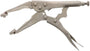 ERP KP-2 HOSE CLAMP PLIER