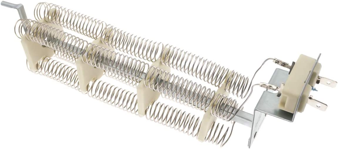 ERP LA1044 Dryer heating Element Replaces LA-1044