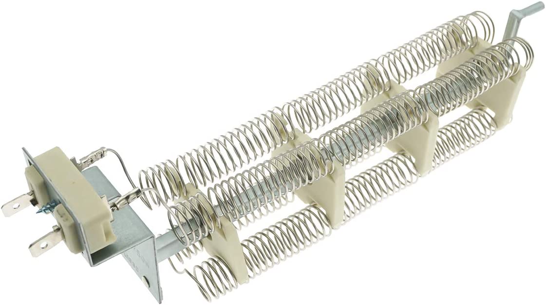 ERP LA1044 Dryer heating Element Replaces LA-1044