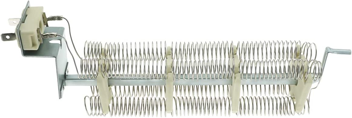 ERP LA1044 Dryer heating Element Replaces LA-1044